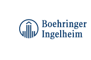 boehringer