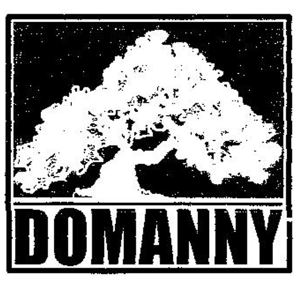 domanny