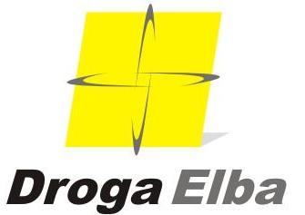 drogaria elba