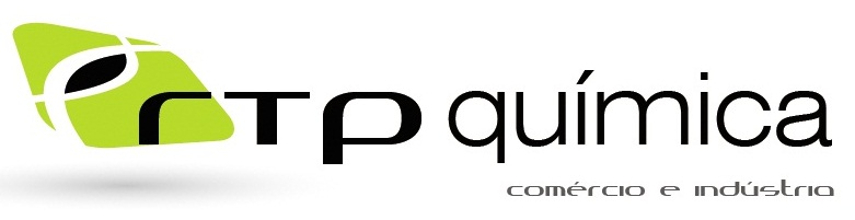 rtp quimica