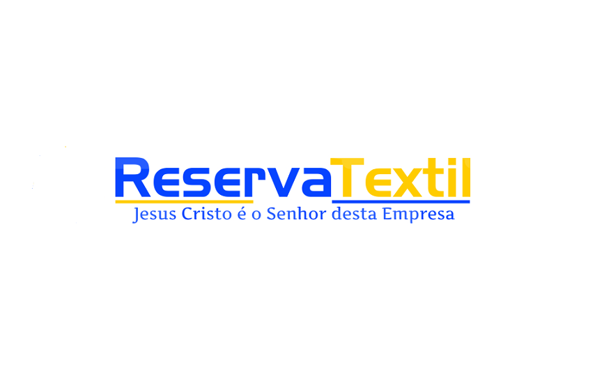 reserva