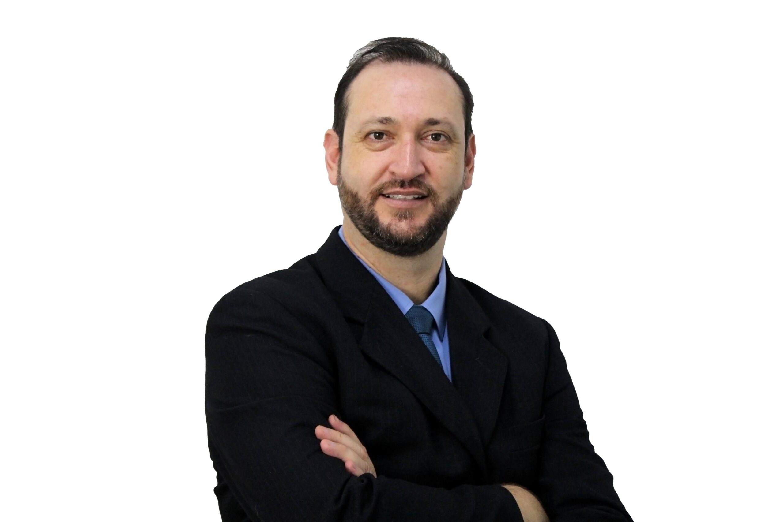 save 20220319 225233