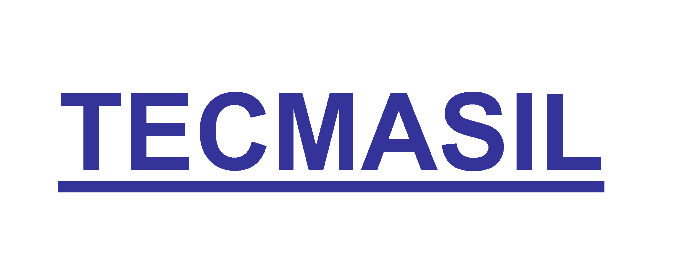tecmasil