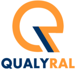 qualyral rev 02 fev 2026 borda branca