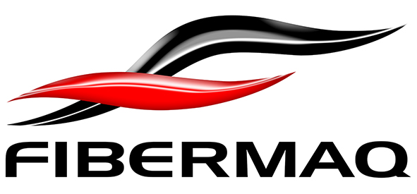 fibermaq novo