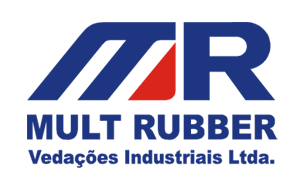 mult rubber