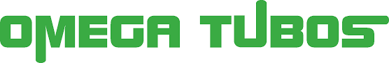 omega tubos