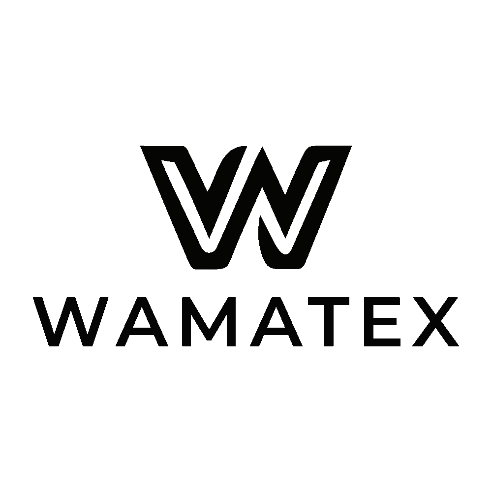 walmatex