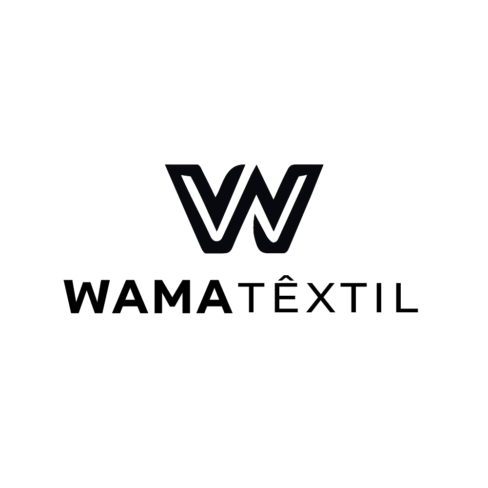 wamatextil jpg